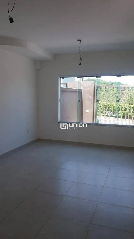 Sobrado, 3 quartos - Foto 3