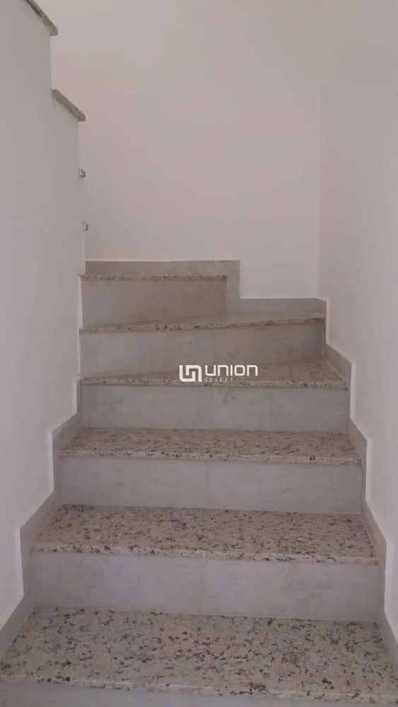 Sobrado, 3 quartos - Foto 4