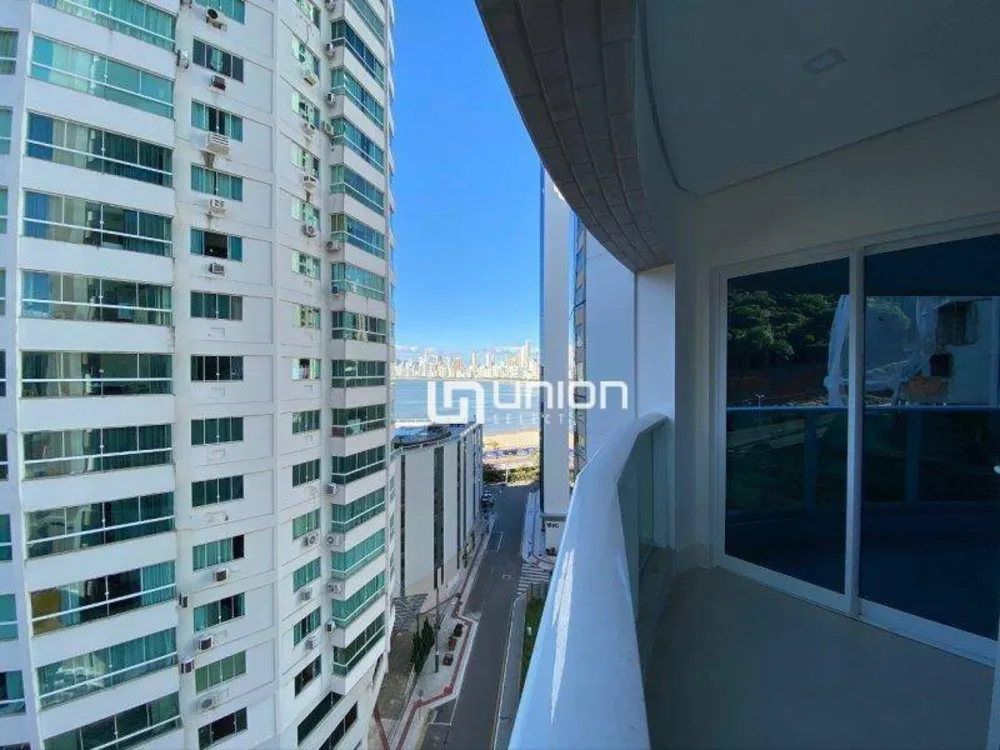 Apartamento, 4 quartos, 160 m² - Foto 3