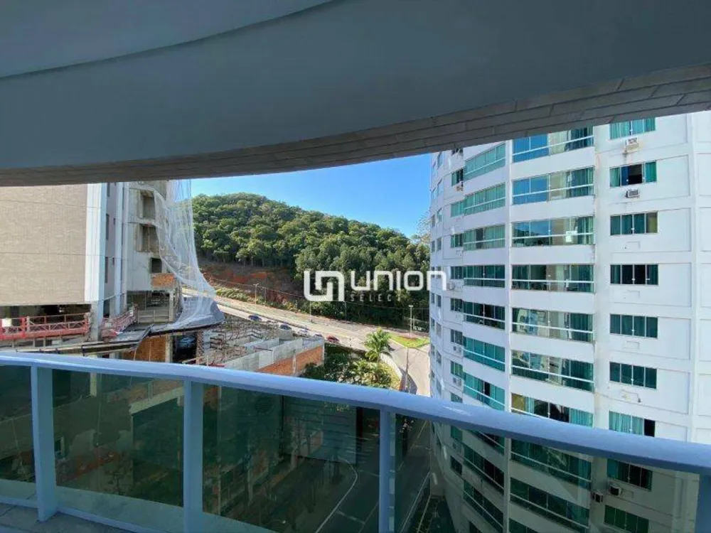Apartamento, 4 quartos, 160 m² - Foto 4