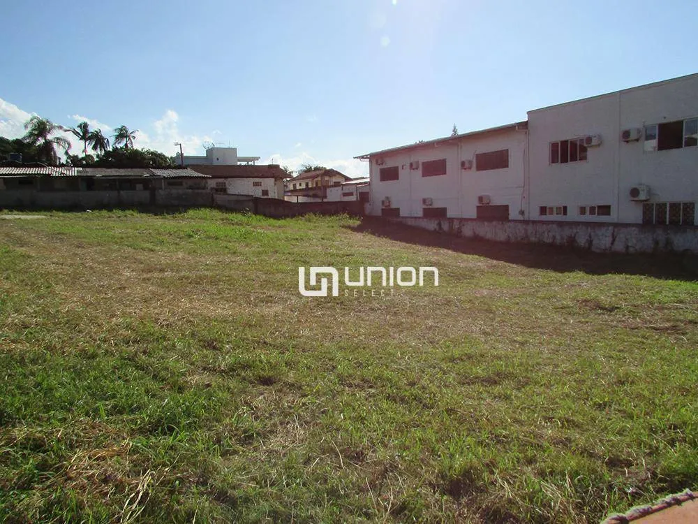 Terreno, 1255 m² - Foto 2