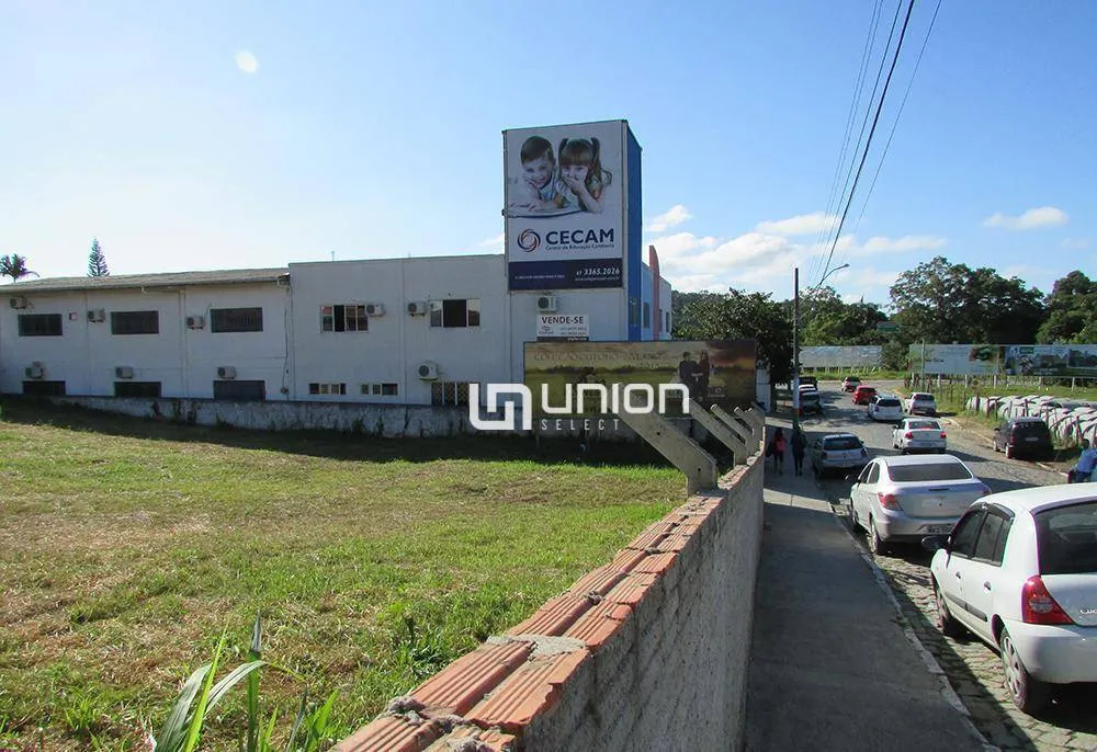 Terreno, 1255 m² - Foto 3
