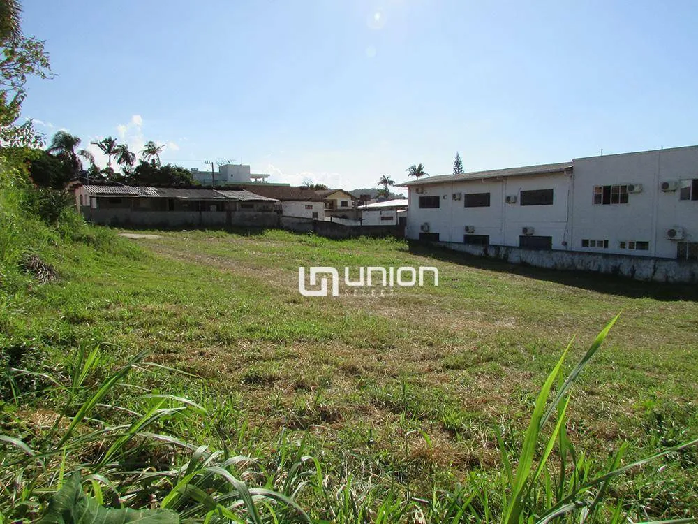 Terreno, 1255 m² - Foto 4