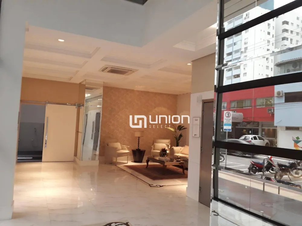Apartamento, 3 quartos, 130 m² - Foto 3