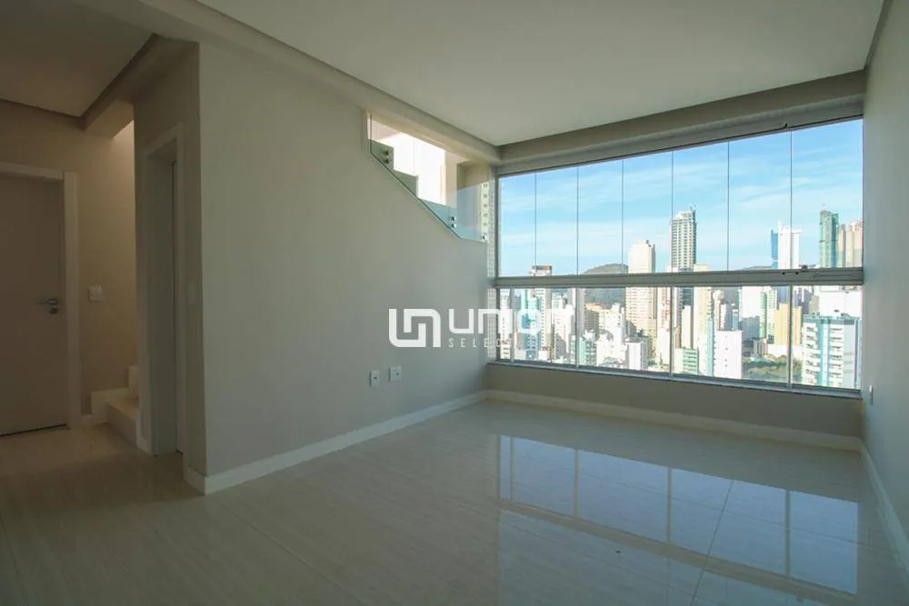 Cobertura, 4 quartos, 105 m² - Foto 4