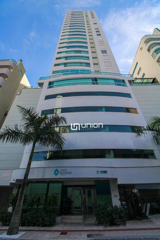 Cobertura, 4 quartos, 105 m² - Foto 1