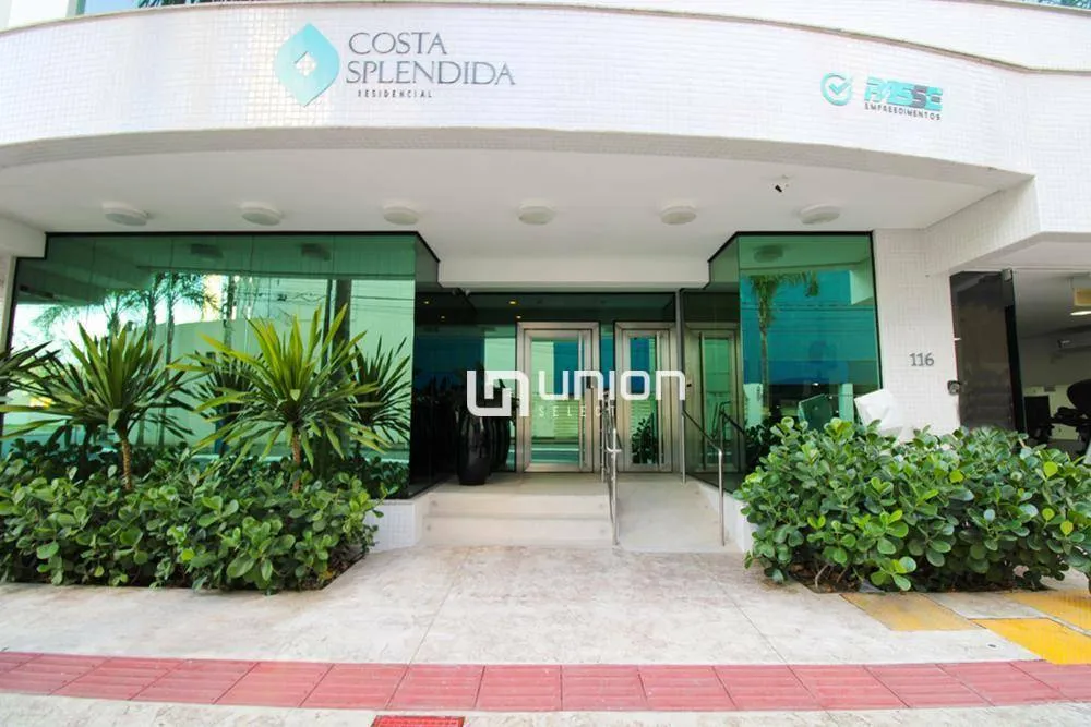 Cobertura, 4 quartos, 105 m² - Foto 2