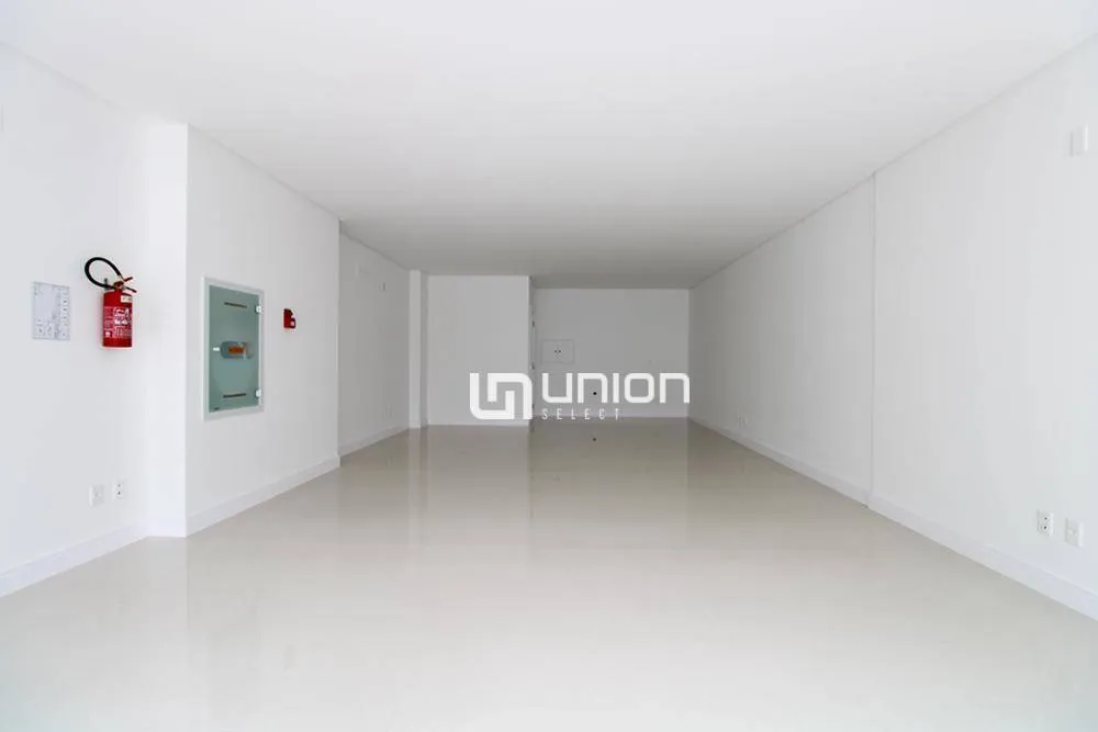 Sala-Conjunto, 67 m² - Foto 4
