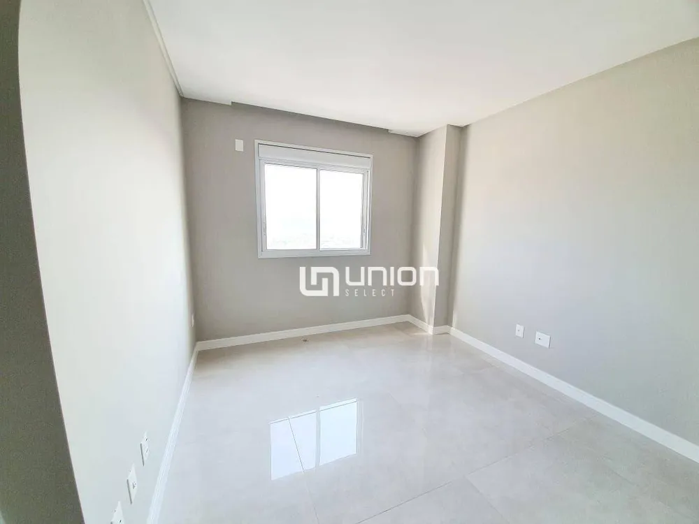 Apartamento, 4 quartos, 173 m² - Foto 3