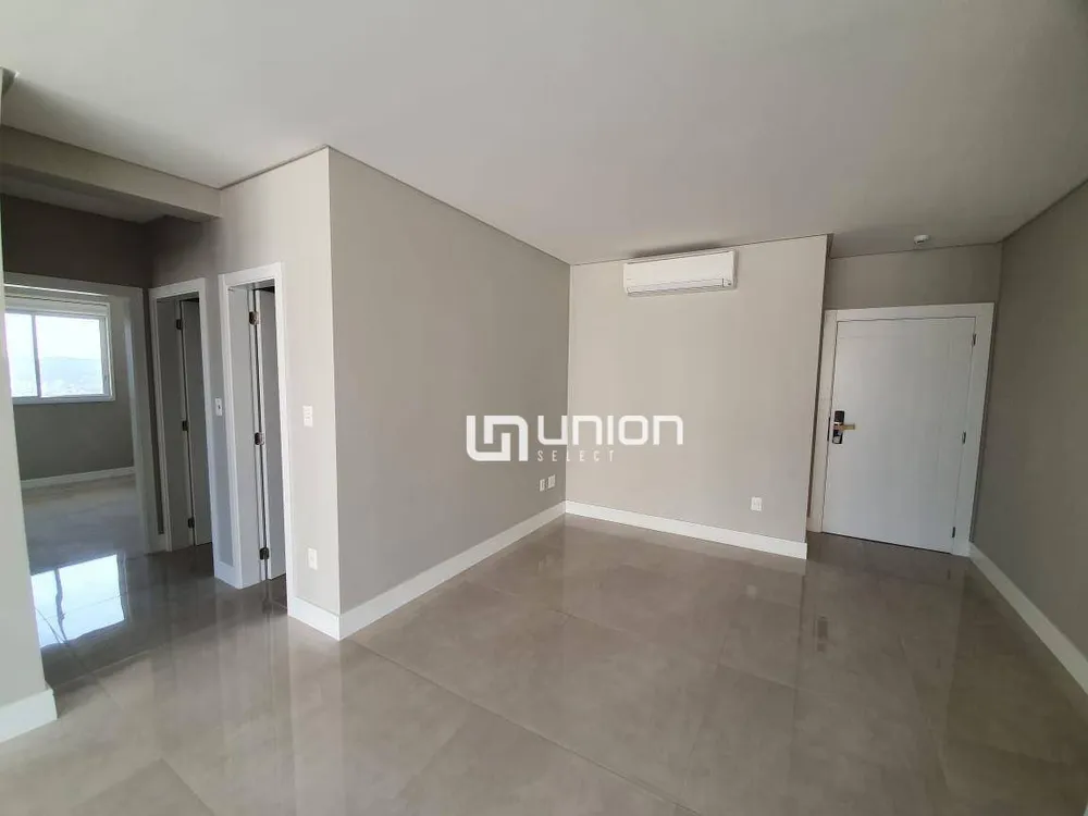 Apartamento, 4 quartos, 173 m² - Foto 4