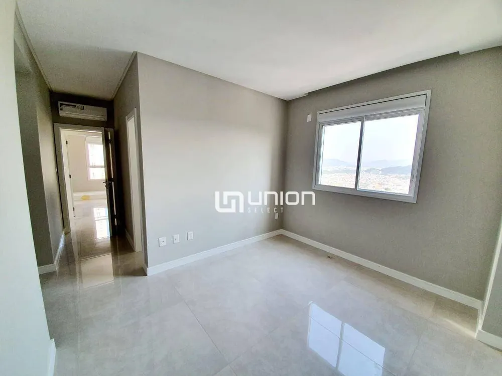 Apartamento, 4 quartos, 173 m² - Foto 2
