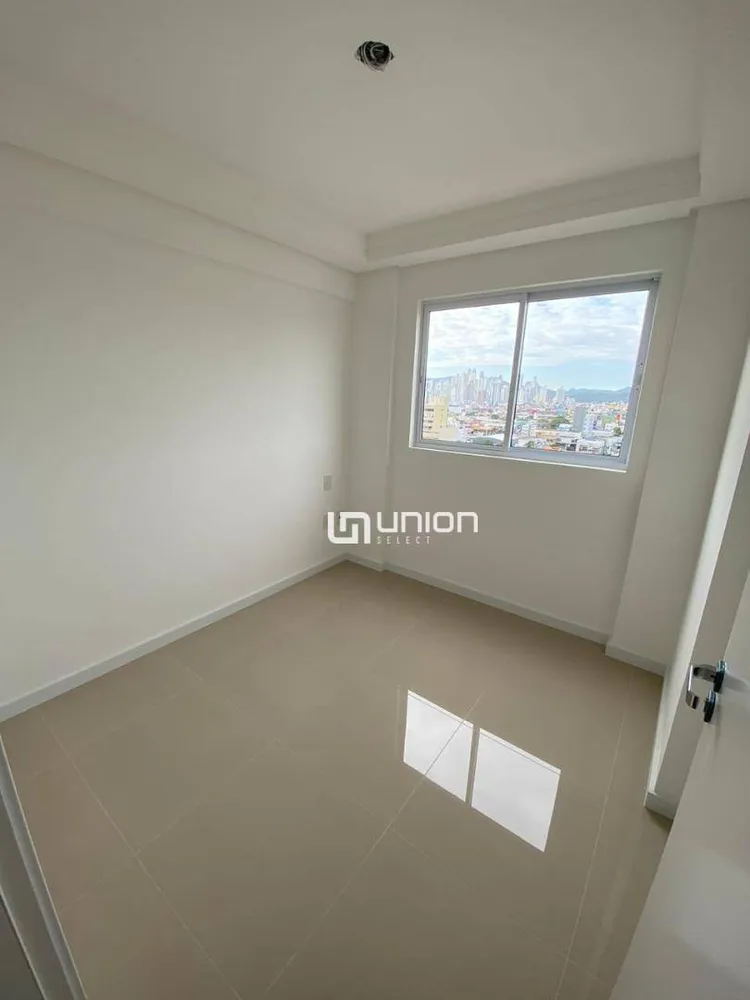 Apartamento, 3 quartos, 75 m² - Foto 4