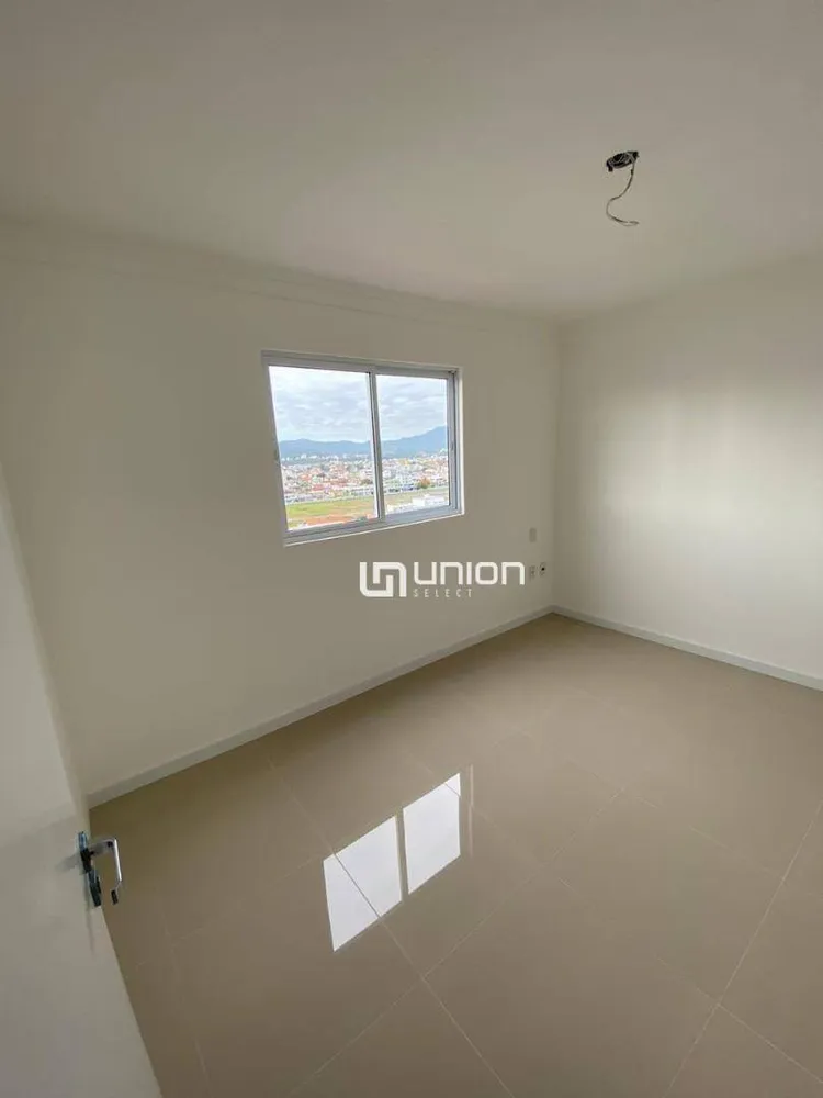 Apartamento, 3 quartos, 75 m² - Foto 3