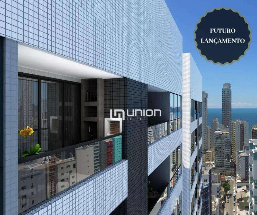 Apartamento, 2 quartos, 78 m² - Foto 4