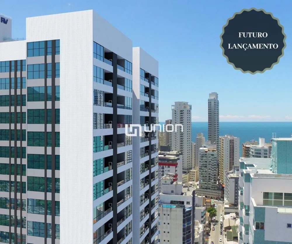 Apartamento, 2 quartos, 78 m² - Foto 2