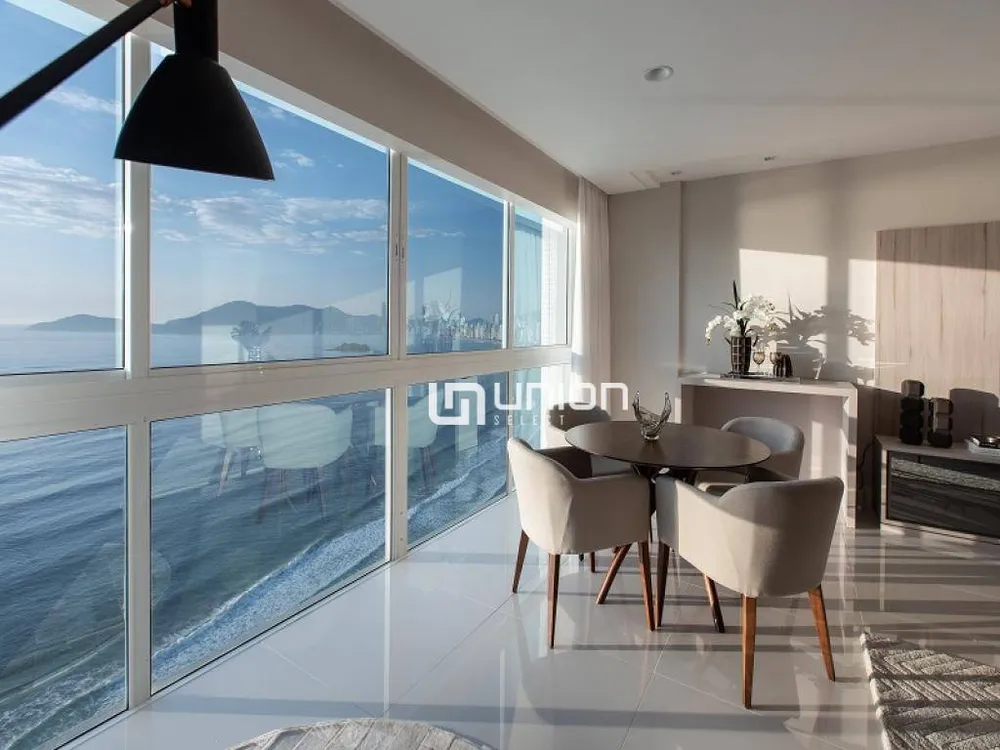 Apartamento, 3 quartos, 163 m² - Foto 3