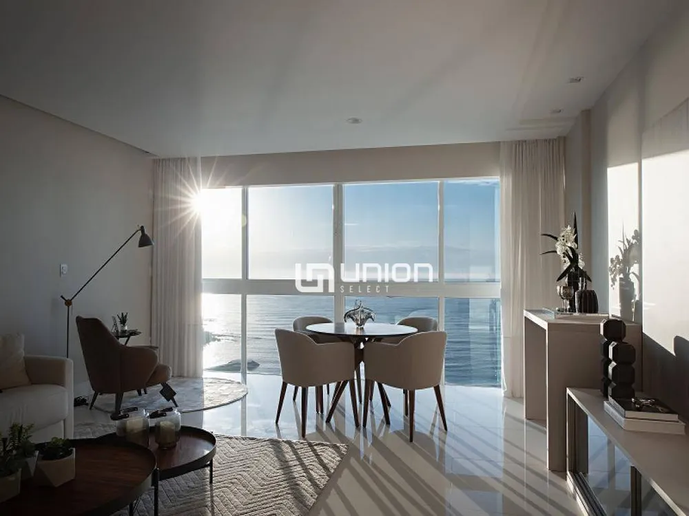 Apartamento, 3 quartos, 163 m² - Foto 2