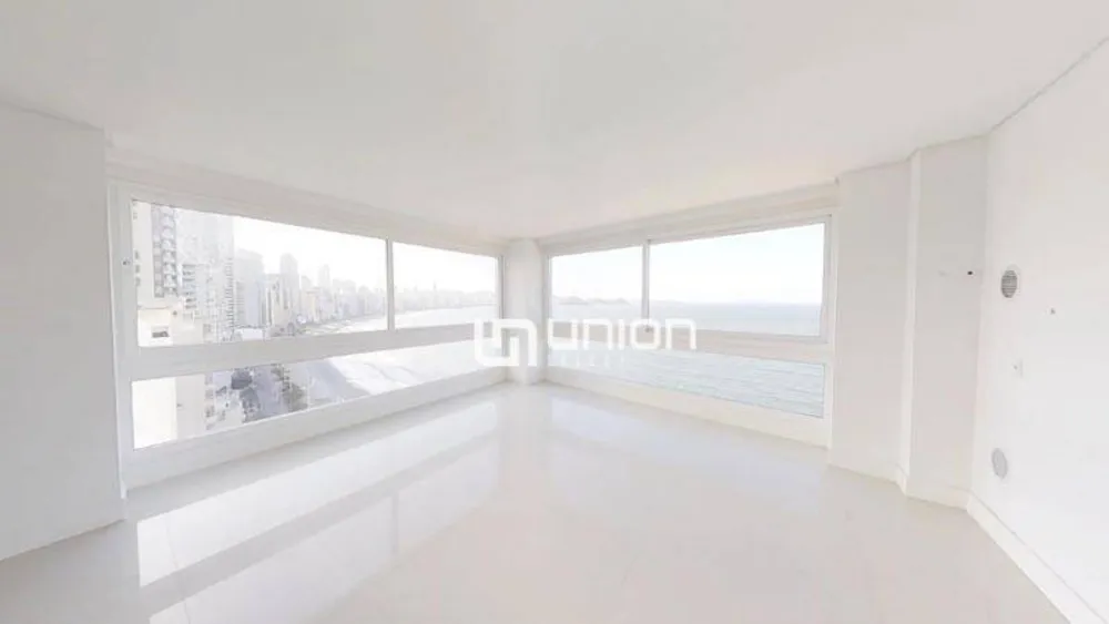 Apartamento, 3 quartos, 160 m² - Foto 3