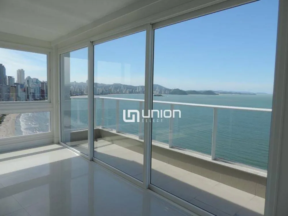 Apartamento, 3 quartos, 160 m² - Foto 2