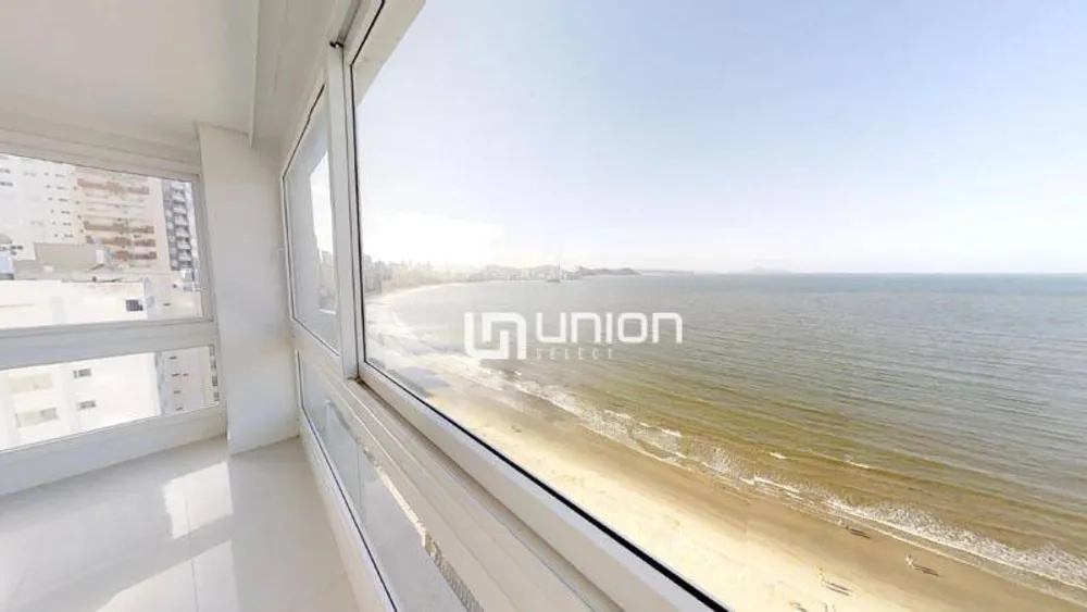 Apartamento, 3 quartos, 160 m² - Foto 4