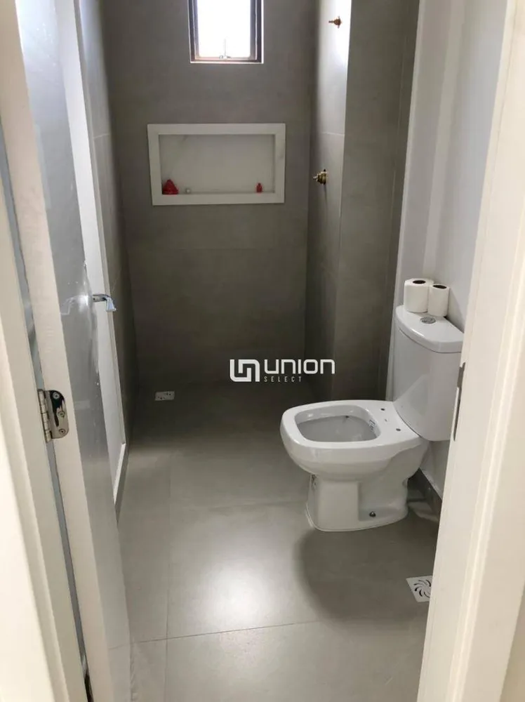 Apartamento, 2 quartos, 84 m² - Foto 3