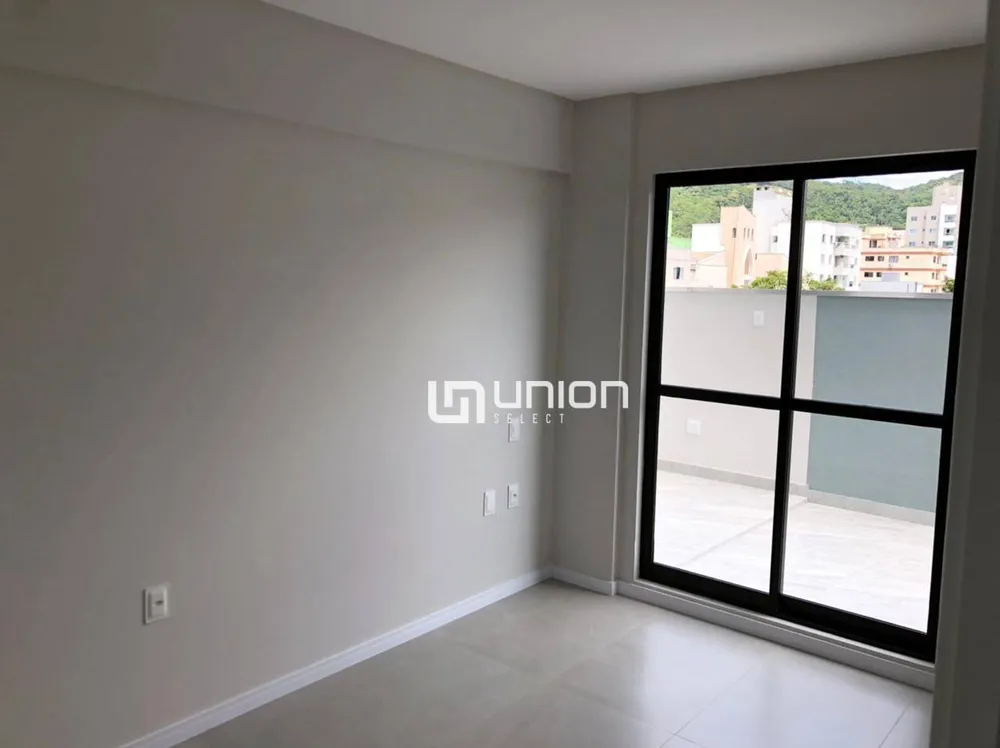 Apartamento, 2 quartos, 84 m² - Foto 4