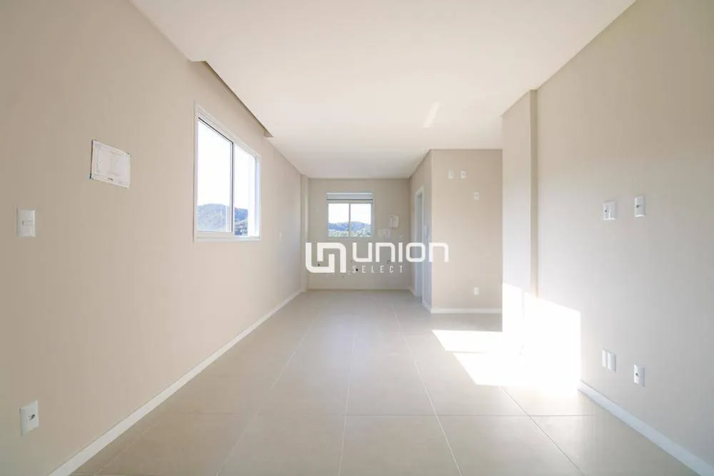 Apartamento, 1 quarto, 73 m² - Foto 4