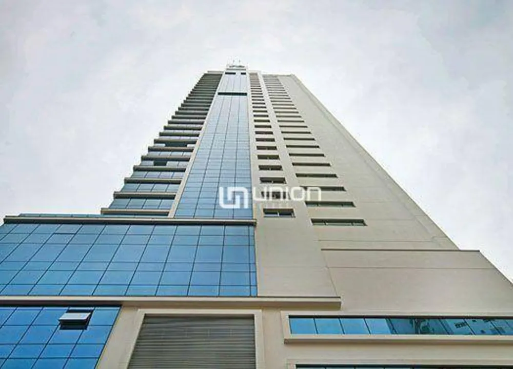 Apartamento, 4 quartos, 143 m² - Foto 1