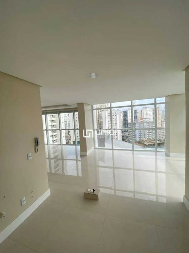Apartamento, 4 quartos, 143 m² - Foto 3