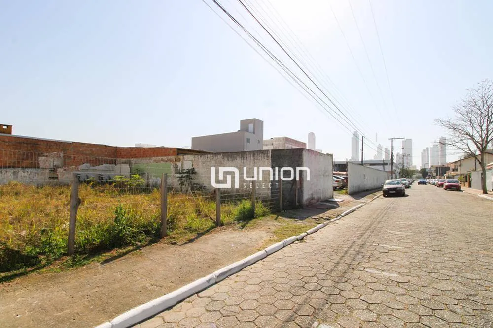 Terreno, 252 m² - Foto 2