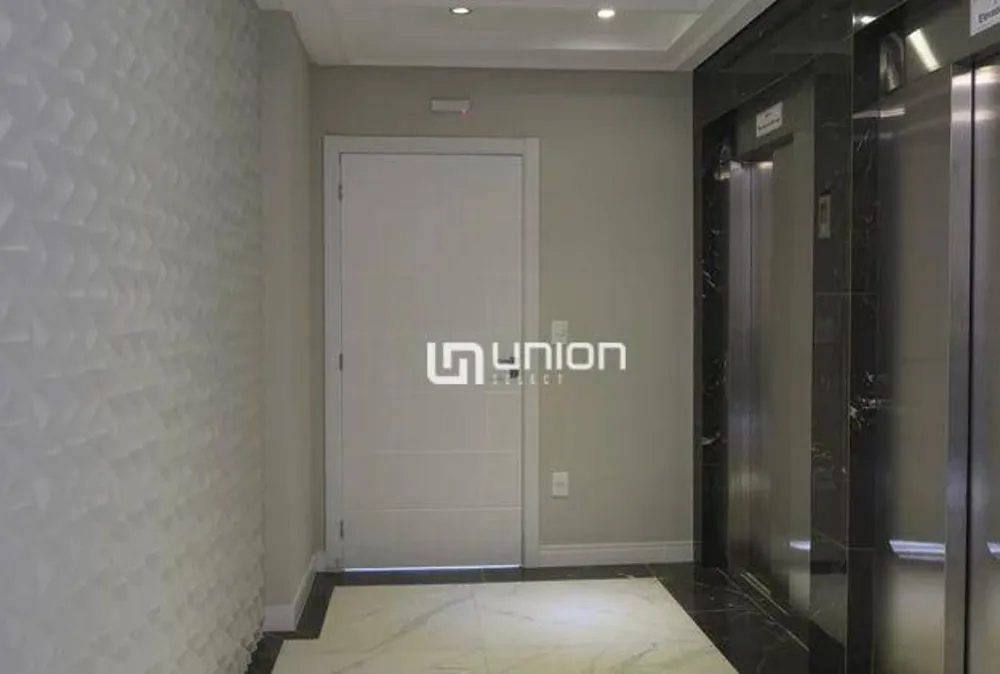 Apartamento, 2 quartos, 86 m² - Foto 2