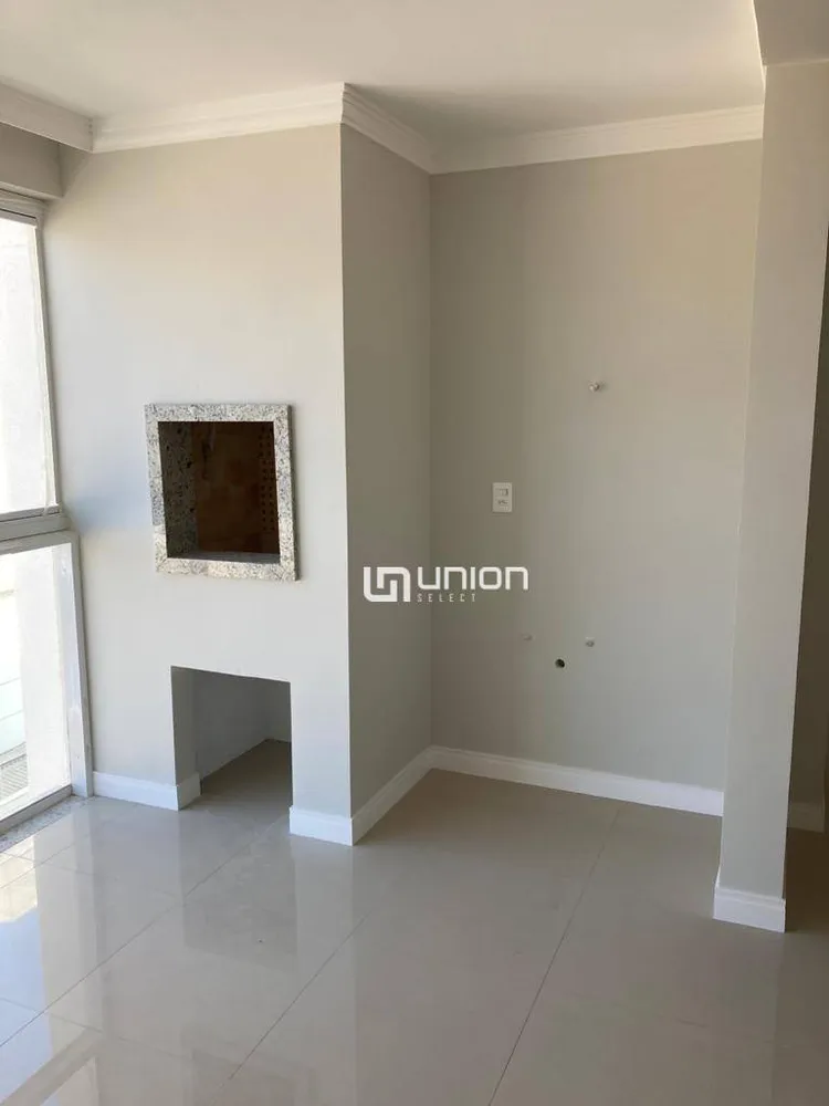 Apartamento, 2 quartos, 86 m² - Foto 4