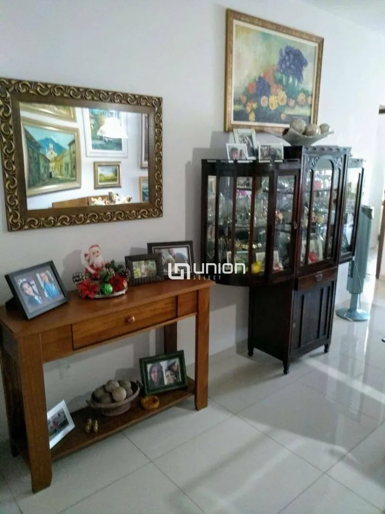 Apartamento, 2 quartos, 96 m² - Foto 2