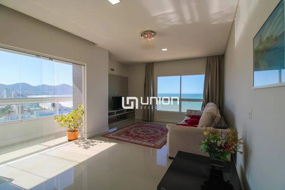 Apartamento, 3 quartos, 167 m² - Foto 3