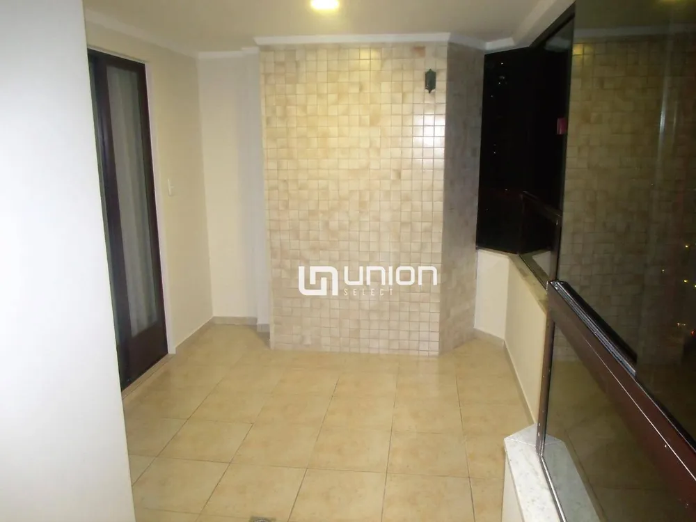 Apartamento, 5 quartos, 338 m² - Foto 6