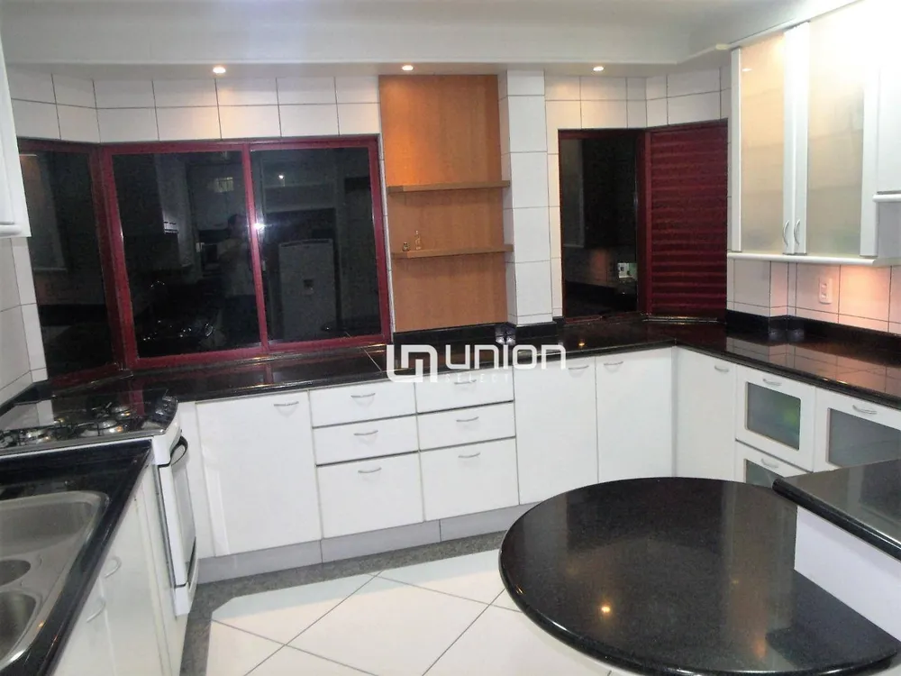 Apartamento, 5 quartos, 338 m² - Foto 8