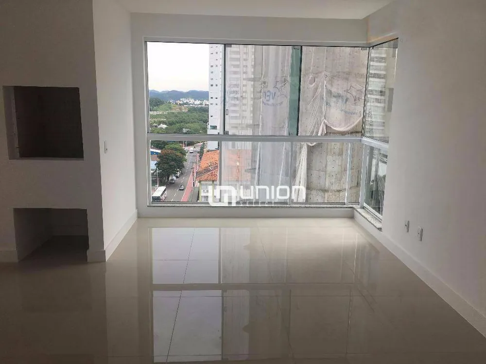 Apartamento, 4 quartos, 154 m² - Foto 4
