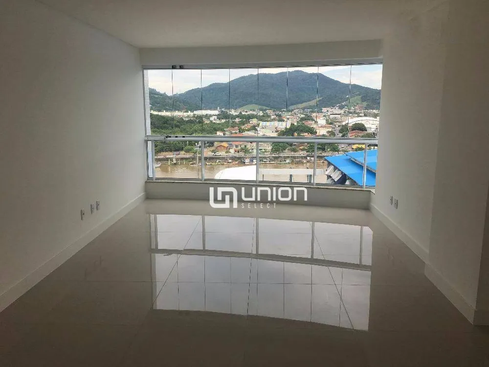 Apartamento, 4 quartos, 154 m² - Foto 3