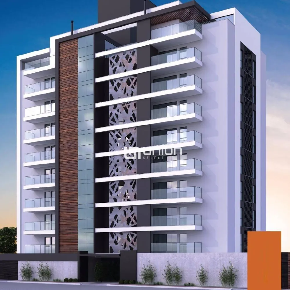 Apartamento, 2 quartos, 67 m² - Foto 1