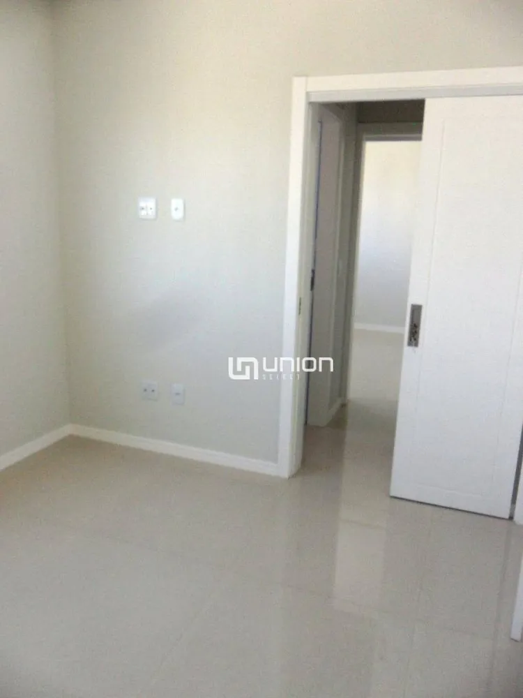 Apartamento, 4 quartos, 149 m² - Foto 4