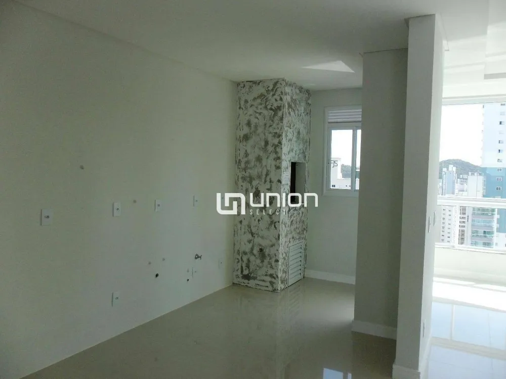 Apartamento, 4 quartos, 149 m² - Foto 3