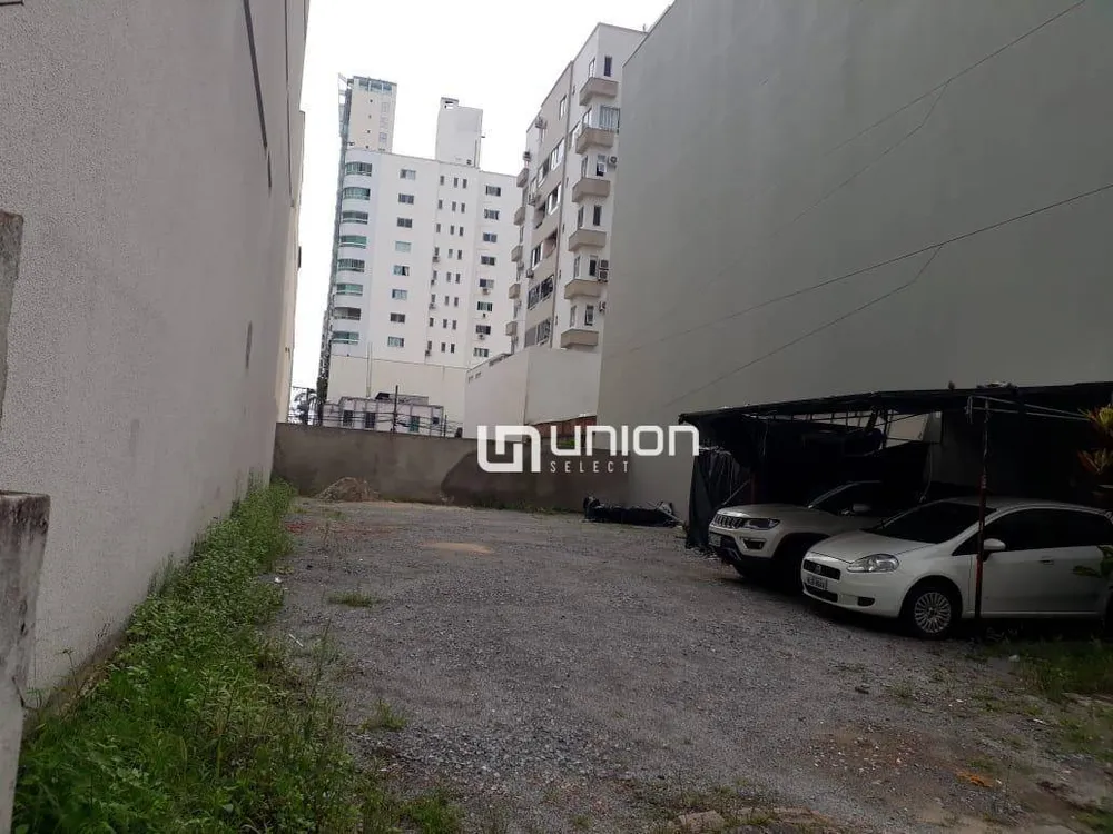 Terreno, 302 m² - Foto 2