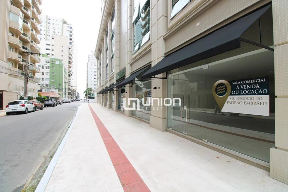 Sala-Conjunto, 60 m² - Foto 3