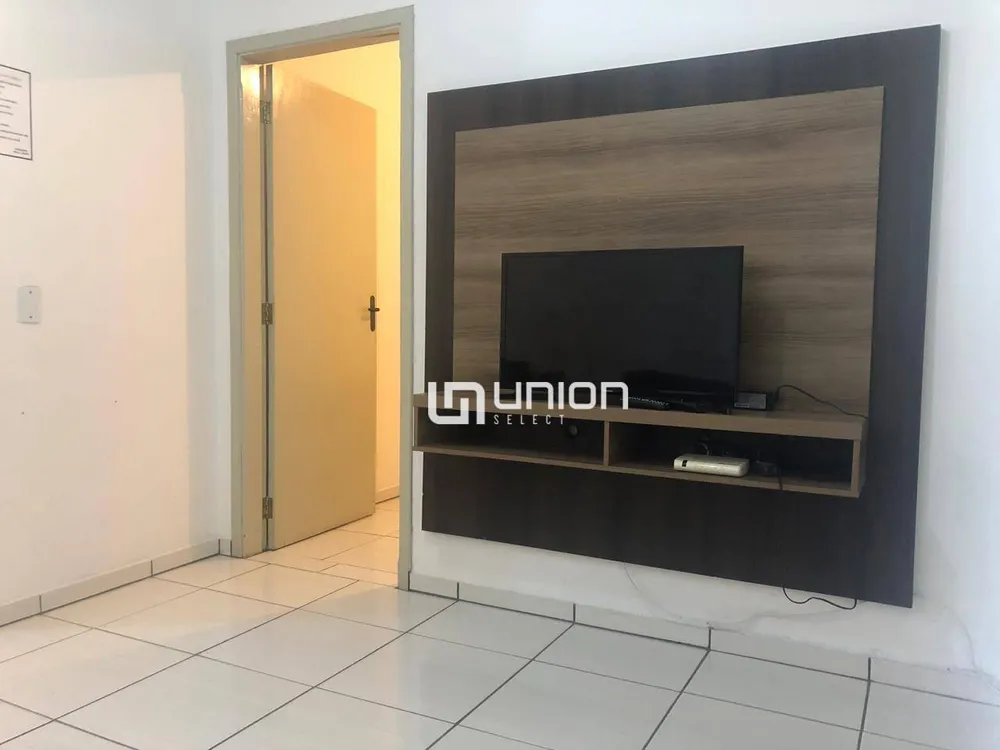 Pousada-Chalé, 12 quartos, 564 m² - Foto 4