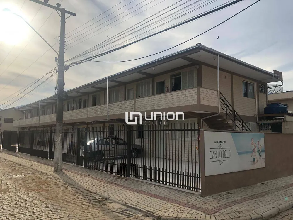 Pousada-Chalé, 12 quartos, 564 m² - Foto 1