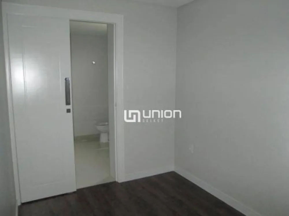 Apartamento, 3 quartos, 136 m² - Foto 4
