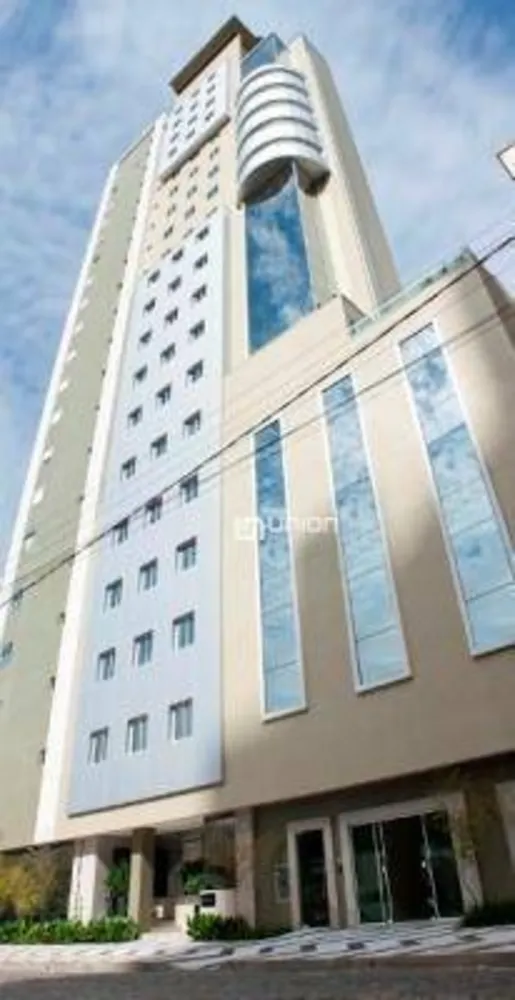 Apartamento, 3 quartos, 136 m² - Foto 1