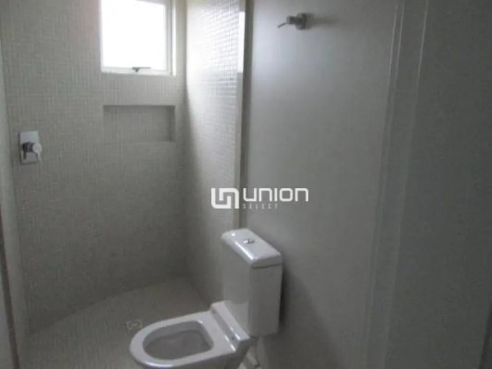 Apartamento, 3 quartos, 136 m² - Foto 2