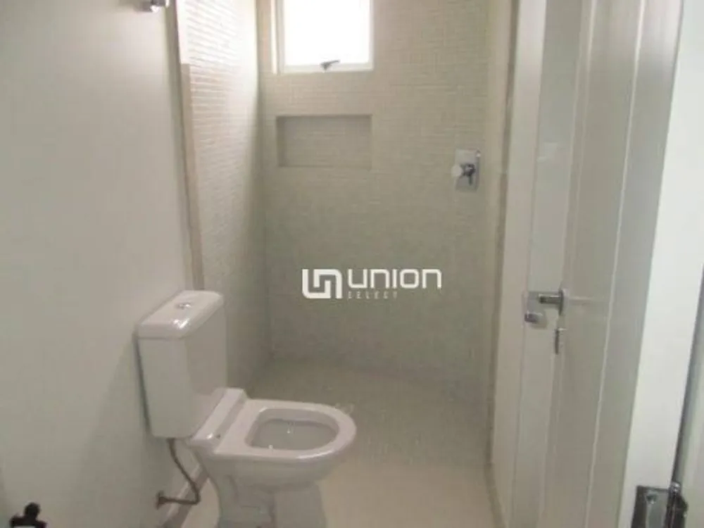 Apartamento, 3 quartos, 136 m² - Foto 3