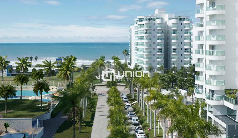Apartamento, 3 quartos, 180 m² - Foto 2